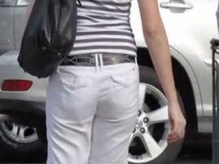 Il vostro sorella è tremendous - slideshow - nonnude creeper