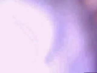 Web κάμερα ladyboy τραντάγματα μακριά από και cums