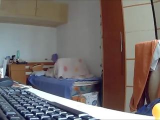 Velký ňadra webkamera hack více na chat6.ml