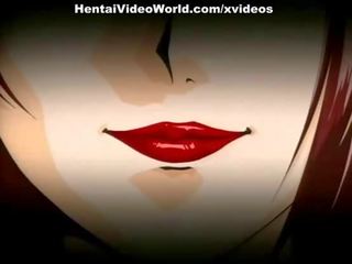 Zartyldap maýyrmak sikiş video for a dapper anime söýgülim