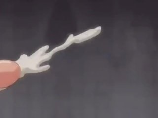 Un tempo a vite 23