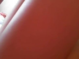 Www.teeniecam.xyz | sedusive payment miluje ji dildo