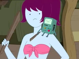 Groovy sexual invasion of enticing and lascivious bikini chicks