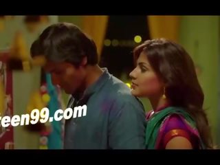 Teen99.com - indiýaly young lady reha sikişden öňki oýunlar her lover koron too much in film