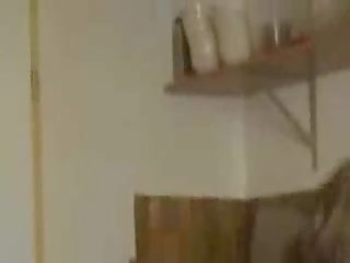 Big tit pawon feature
