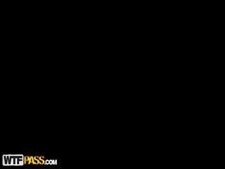 Xxx film films from wtf pass