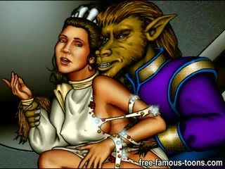 Multik ulylar uçin movie famous multik drawn x rated video hentaý star wars