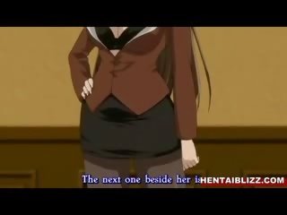 Melon pagure hentai wetpussy qirje dhe derdhje jashtë