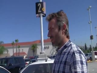 Middle-aged group ulylar uçin film with voluptuous sikişjek garry heleý milfs