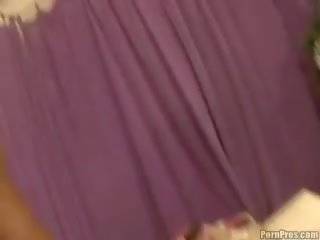 Cum pinarak patrizia berger gets a warm explosion of member susu on her filthy pasuryan