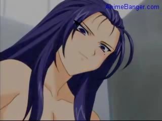2 girls getting fucked with strapon by 3rd darling and gyz getting their pussis asses mouths fucked by soldiers