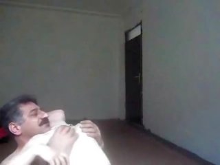 Buclatý tetička a strýc extrémní terrific špinavý video