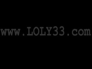 Deep Blowjob And Pussy adult movie Art Sex