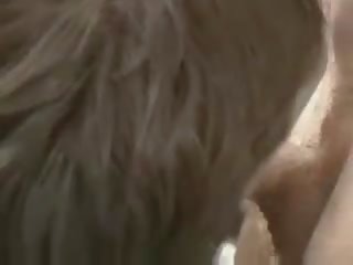 Anale sesso video con milf escorts