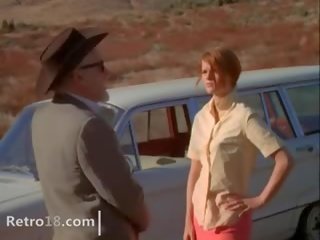Old Men Fucking Young slut