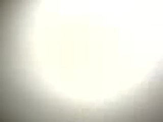 Velika boob tamil tetkica revealed ji joški & muca