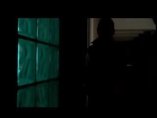 Bar jedhing adult movie