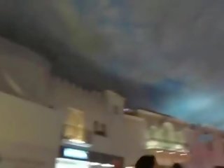 Ji črno nogavičke start na kremna pita ekstra sweet--cams77.com