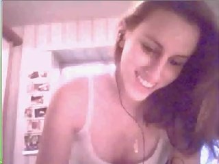 Pranses msn tinedyer nn hubo't hubad candid damsel marion