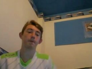 U.Kingdom,Cute Str8 guy With Big Ass On Doggy
