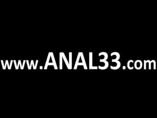 Three Teens And Anal Acrobat x rated video Games