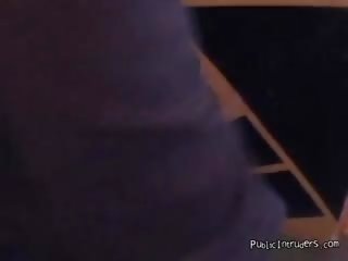 풋내기 록 광팬 짜증 음경 에 클럽