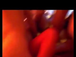Amatir group gangbang creampie mov