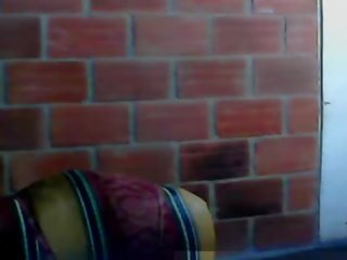 Gjoksmadhe adoleshent i kapuri duke bërë lakuriq x nominal film bisedë elektronike