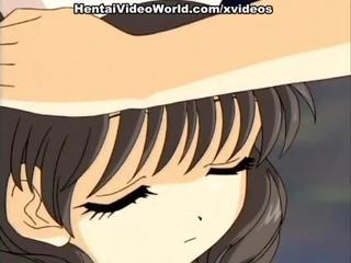 Lesbiete aizbilstamais vol.1 01 www.hentaivideoworld.com