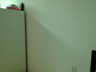 Dizzydazzledanielle wideolar lifçik