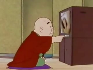 Marriageable 動漫 亞洲人 性交 戶外 由 她的 硬 向上 stripling