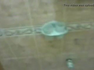 Iindian adolescent first time forced x rated film in jedhing mms