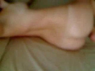 Huge titted damsel droçit etmek on kamera