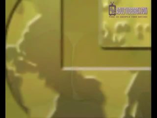 Nhỏ trẻ tự nhiên sự quyến rủ teengirl thủ dâm sensually