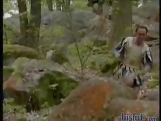 Silvia saint loves göte sikişmek xxx clip