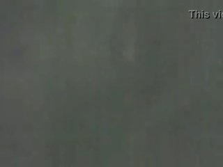 Pakistan bejba zajebal