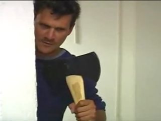 E prapë pak nymphos 5 s1