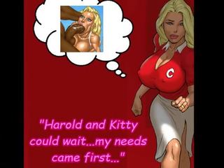 Diary of a big gara manhood gutaran jelep!