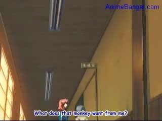 Uly emjekli lover getting fucked and femme fatale getting fucked all holes by many juveniles ýüzüne dökülen and gyz tied to cross fucked with