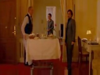 Natalie portman nackt