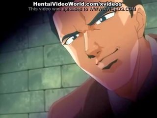 Custom Slave 01 www.hentaivideoworld.com
