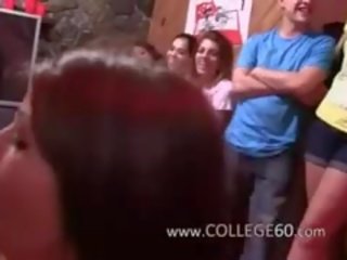 Kolese groupsex sexing at the katelu