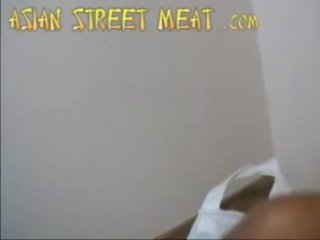 Simpatik tajlandeze ndyrësi 1