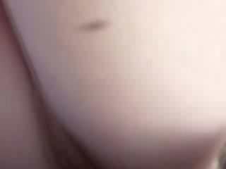 Euro strumpet gets fucked and sucks for nagt pul