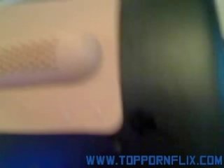 Stacked body nunggang. lizabeth - more movs at 720livecams.com