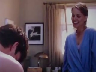 Natalie portman porno crita