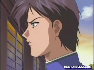 Kopalke japonsko hentai samo mastrubacija v na plavanje p