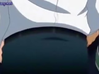 Hypnotic 无尽 饼干 戏弄 长 啄木鸟