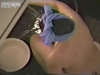 Japan Public Bath Voyeur Hidden Camera 7