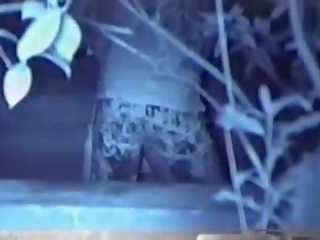Spiare clip